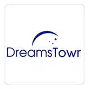 แบรนด์ 6