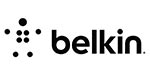 Belkin