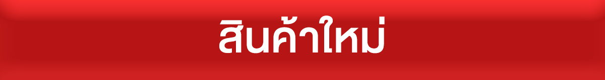 IT สินค้าใหม่